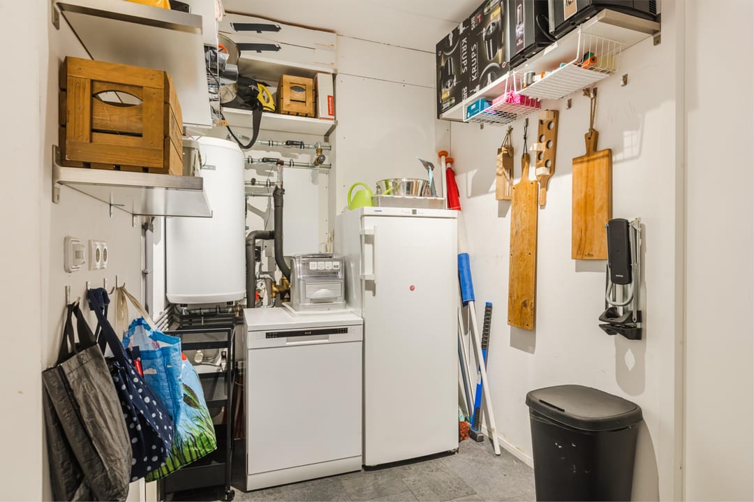 Photo 26 of Fjelddal 11