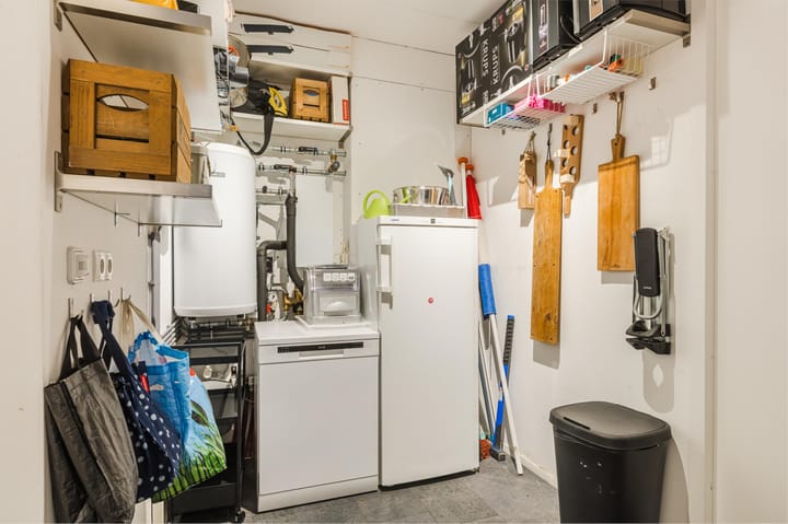 Foto 26 van Fjelddal 11