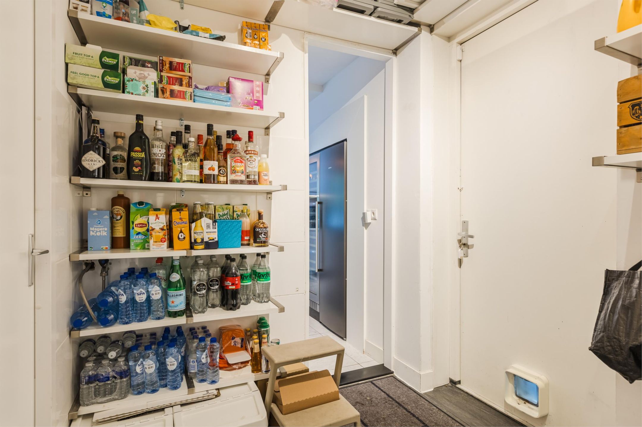 Photo 27 of Fjelddal 11