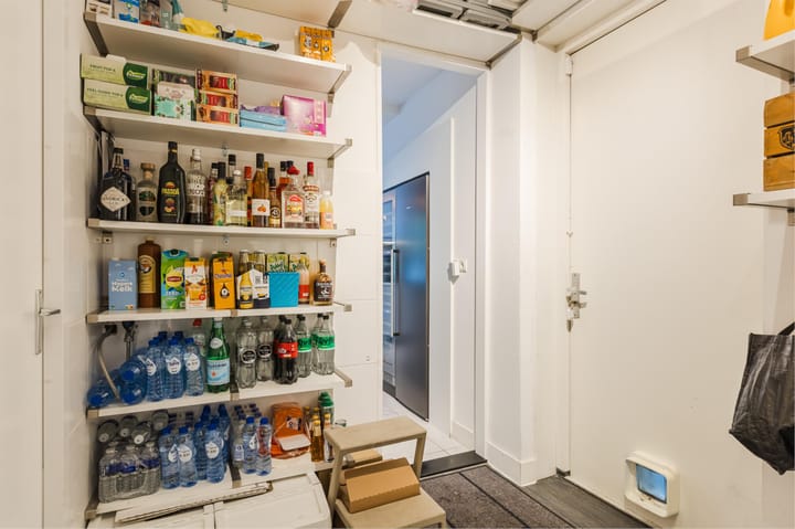 Foto 27 van Fjelddal 11