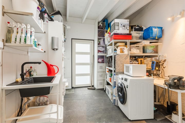 Foto 28 van Fjelddal 11