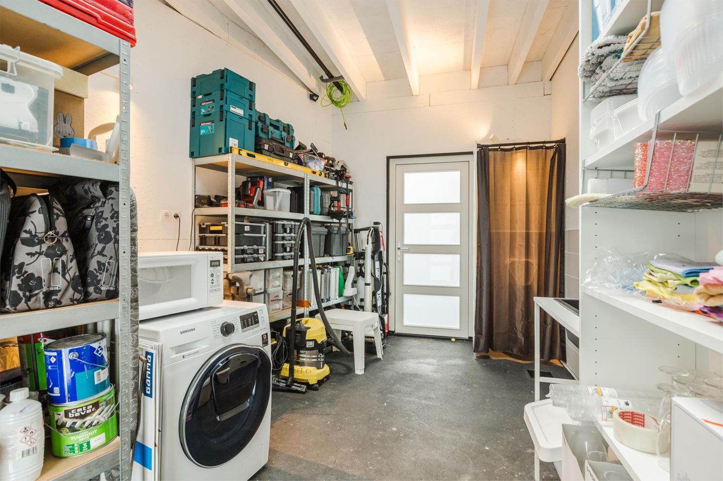 Photo 29 of Fjelddal 11