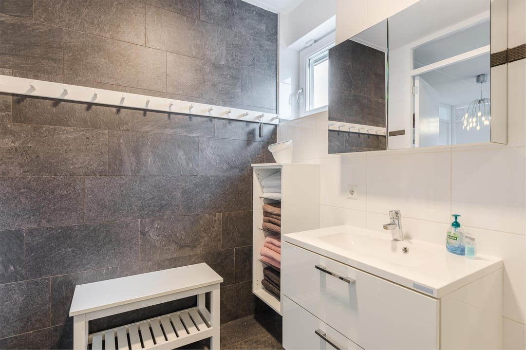 Photo 31 of Fjelddal 11