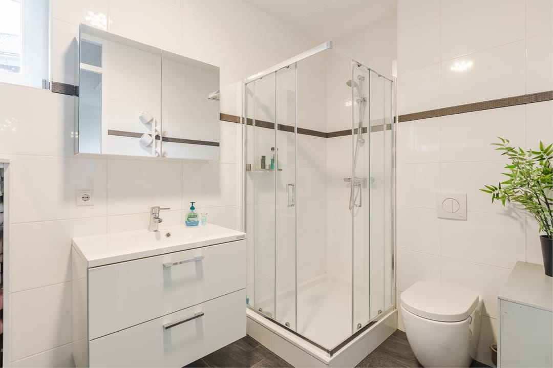 Photo 32 of Fjelddal 11