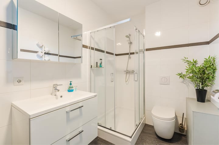 Foto 33 van Fjelddal 11