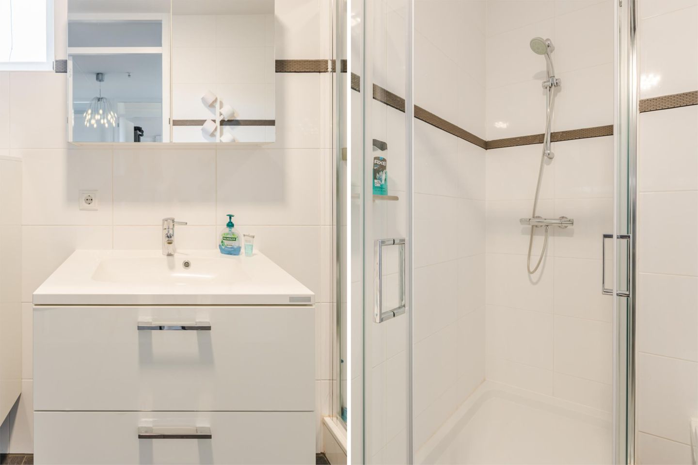 Photo 34 of Fjelddal 11