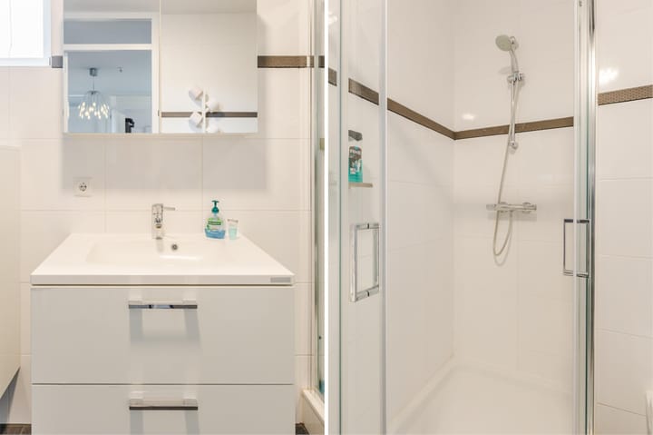 Foto 34 van Fjelddal 11