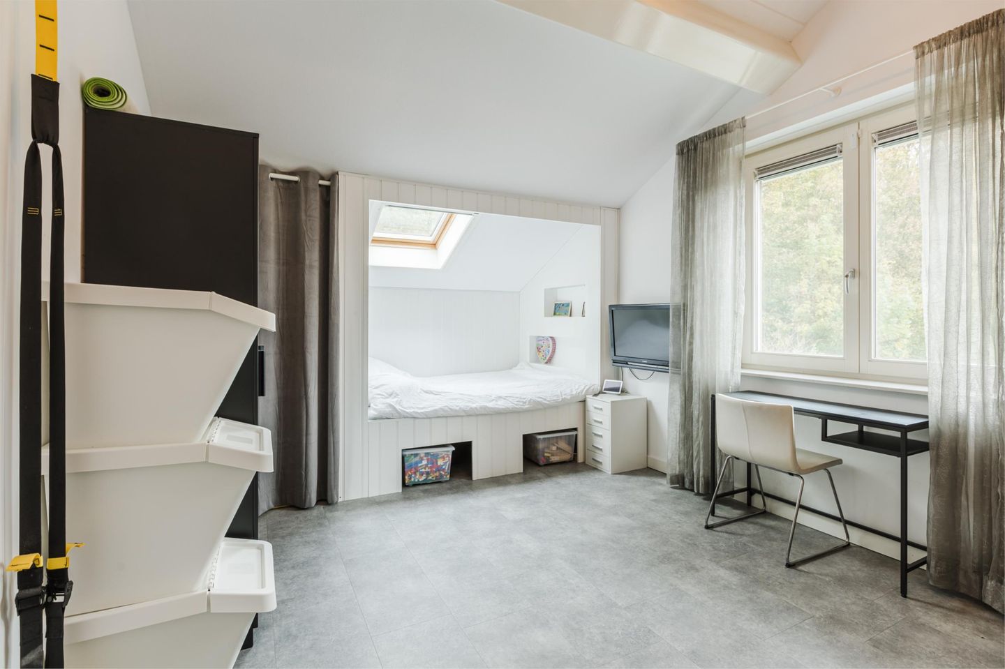 Photo 35 of Fjelddal 11