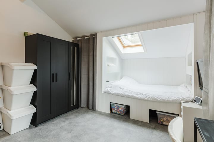 Foto 36 van Fjelddal 11