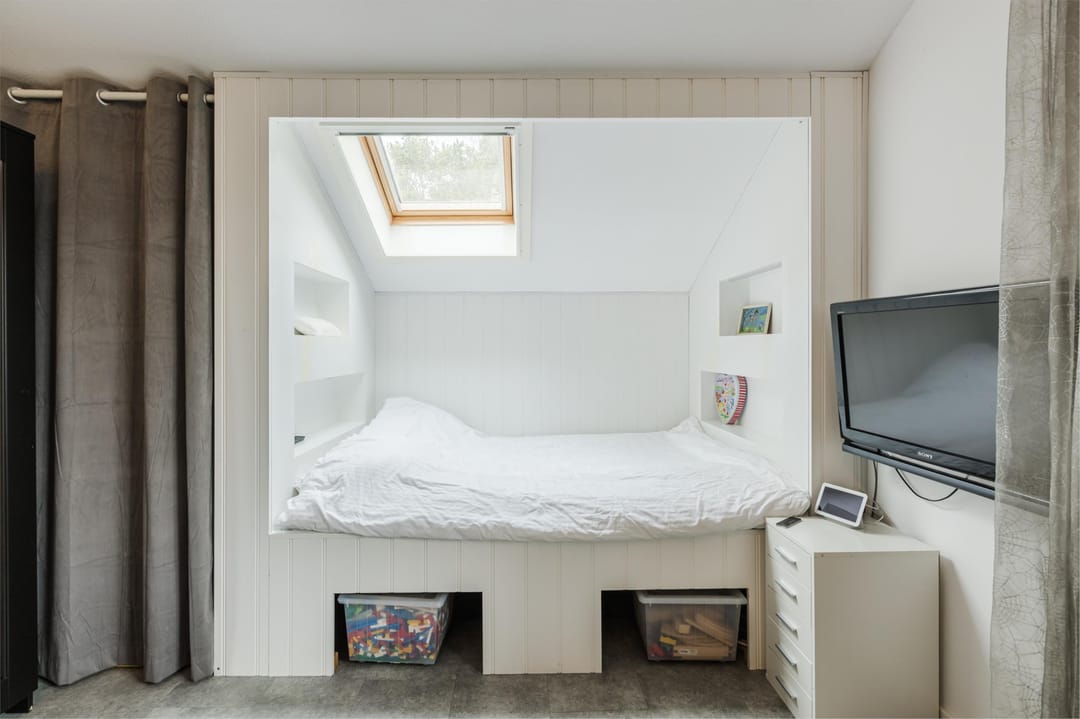 Photo 37 of Fjelddal 11