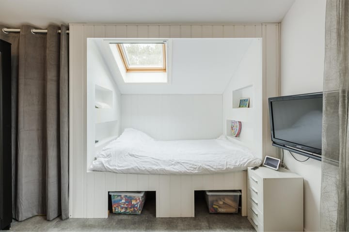 Foto 37 van Fjelddal 11