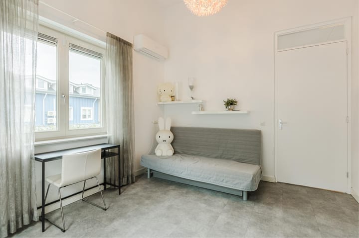 Foto 38 van Fjelddal 11