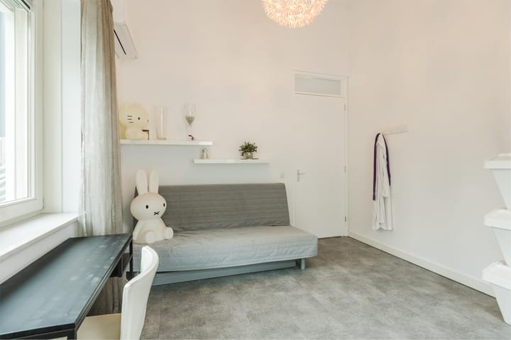 Foto 39 van Fjelddal 11