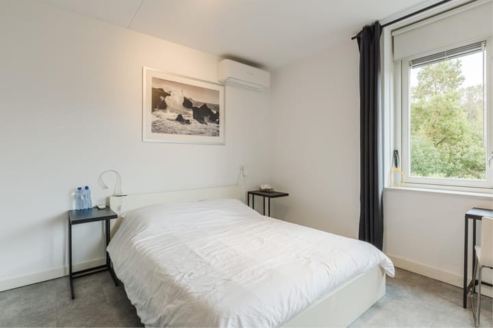 Foto 40 van Fjelddal 11