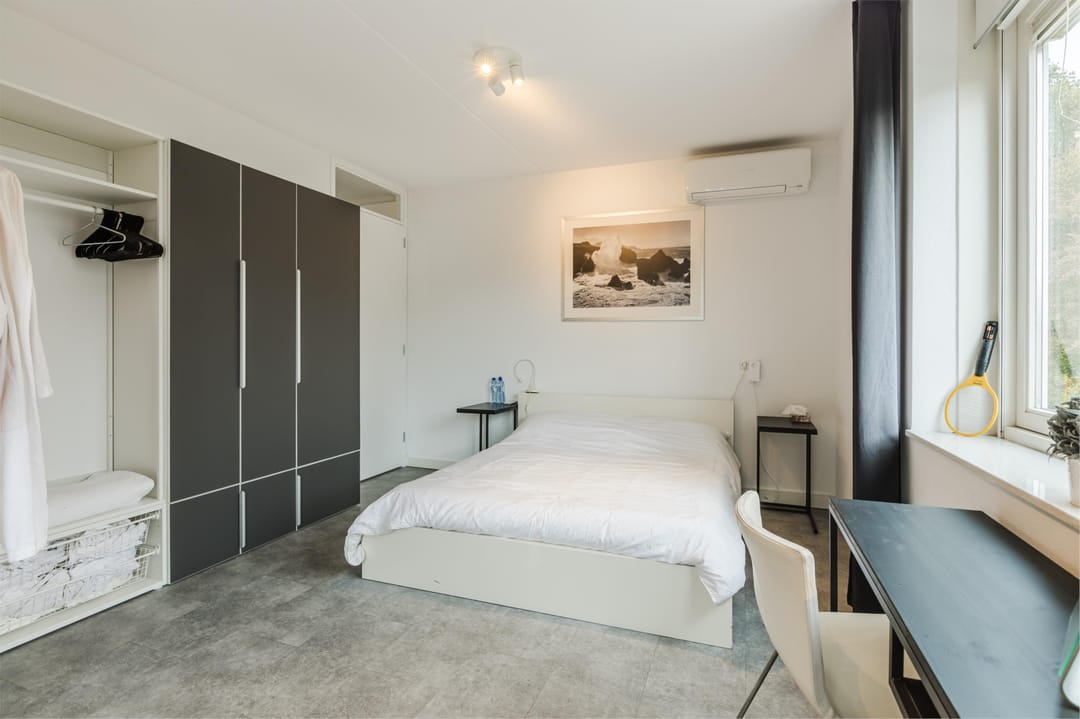 Photo 41 of Fjelddal 11