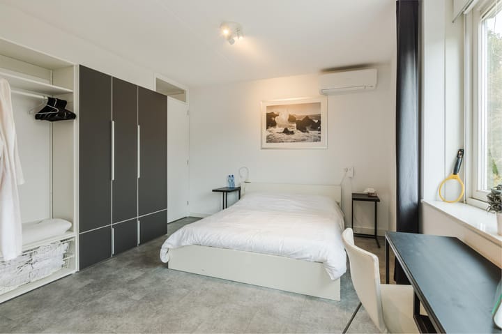 Foto 41 van Fjelddal 11