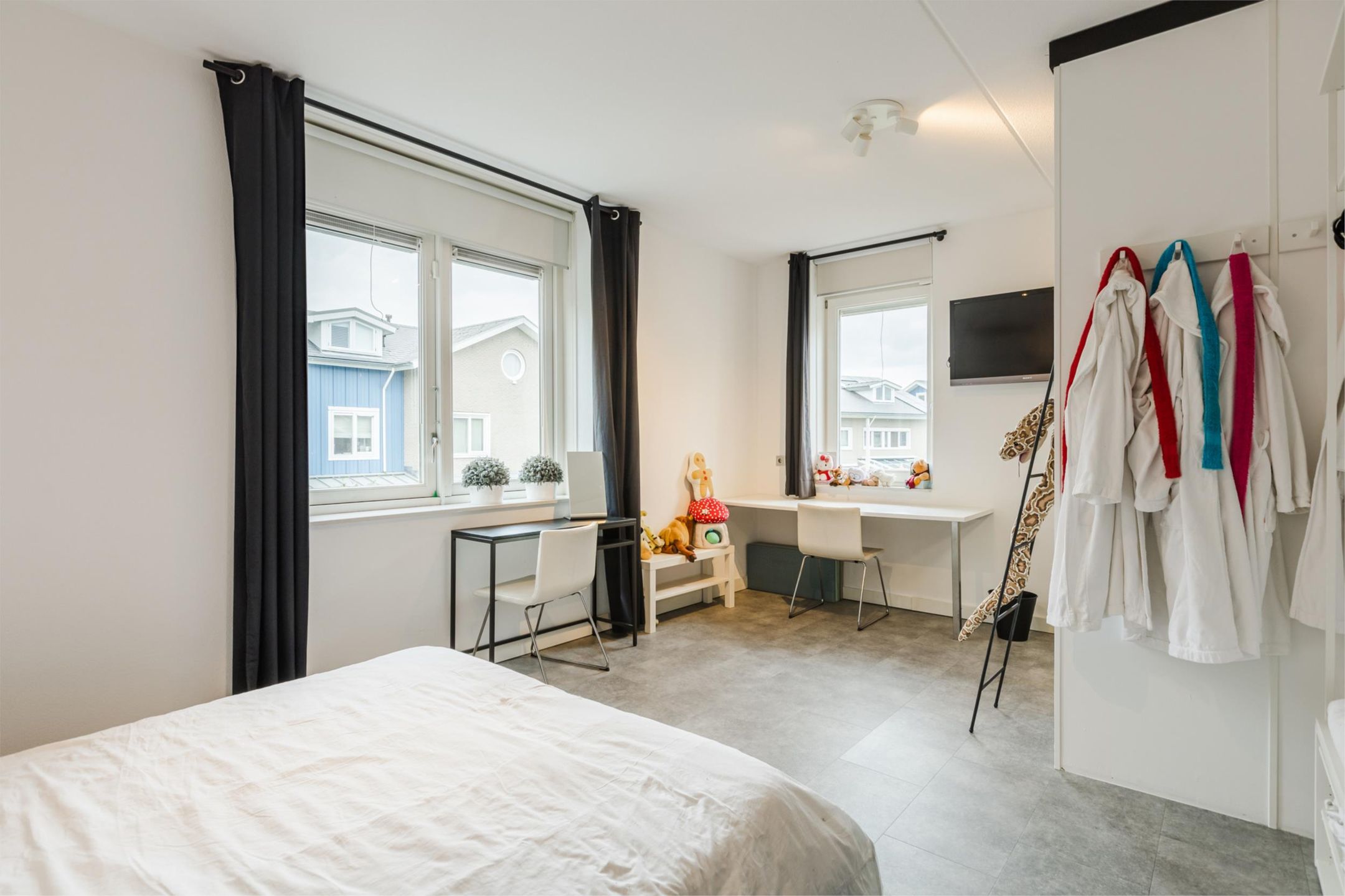 Photo 42 of Fjelddal 11