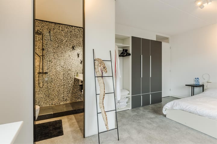 Foto 43 van Fjelddal 11