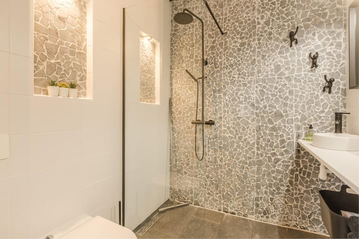 Foto 44 van Fjelddal 11