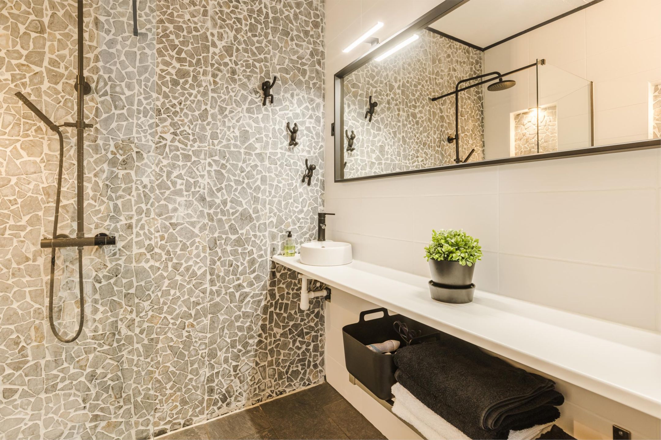 Photo 45 of Fjelddal 11