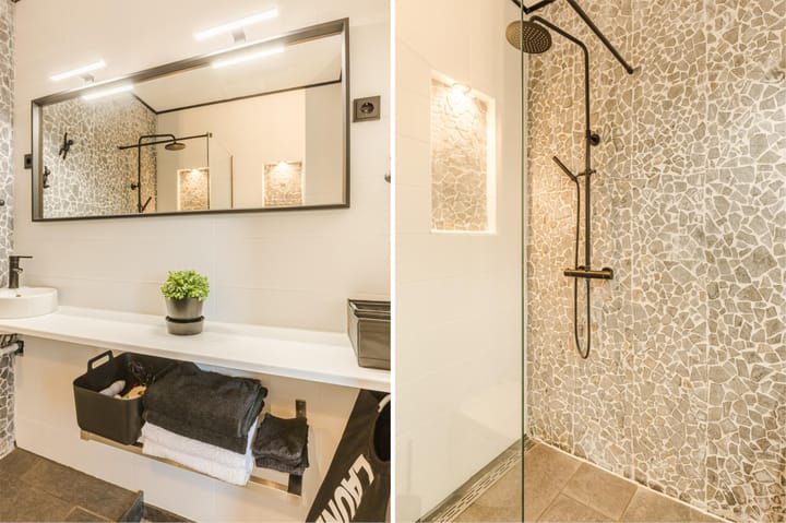 Foto 46 van Fjelddal 11