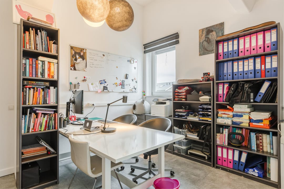 Photo 47 of Fjelddal 11