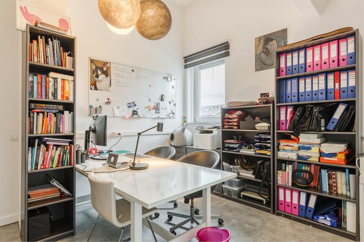 Foto 47 van Fjelddal 11