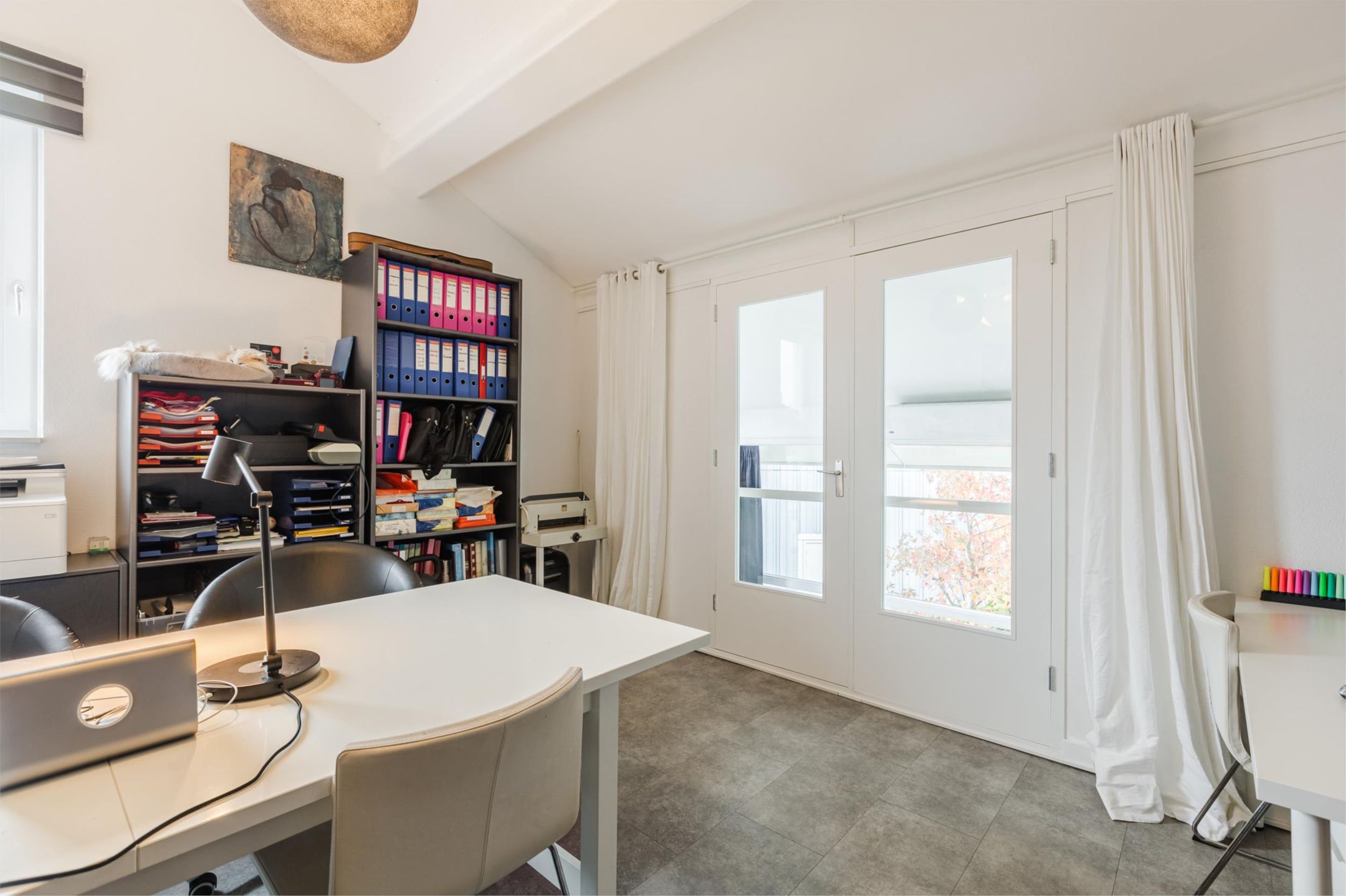 Photo 48 of Fjelddal 11