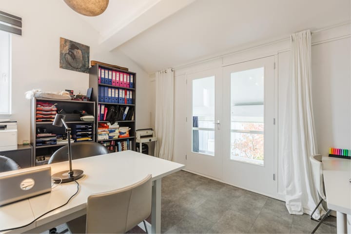 Foto 48 van Fjelddal 11