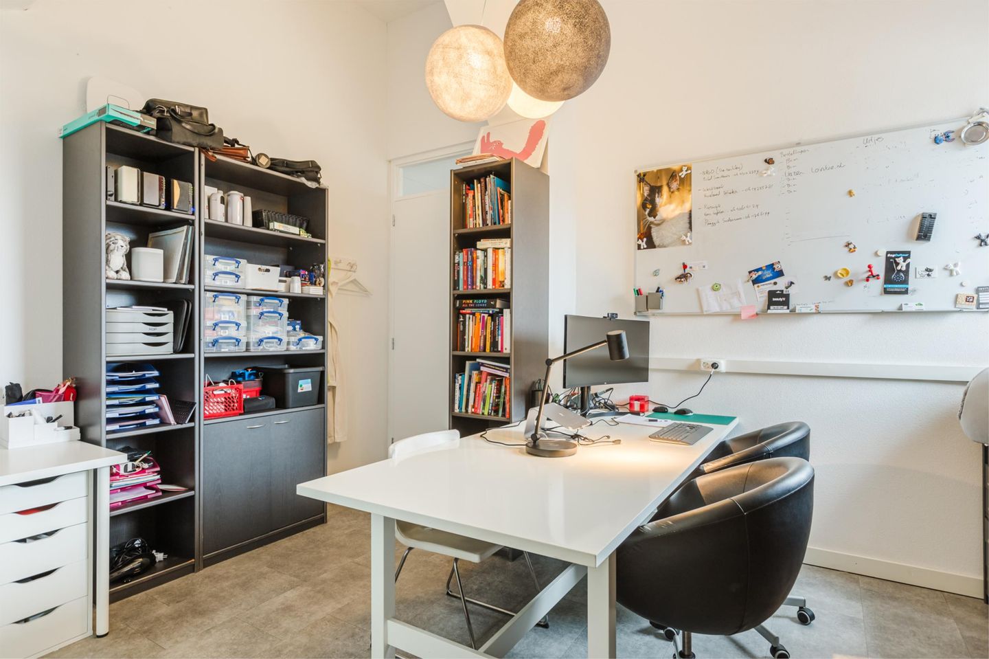 Photo 49 of Fjelddal 11