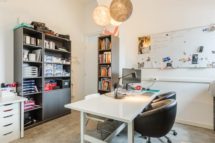 Foto 49 van Fjelddal 11