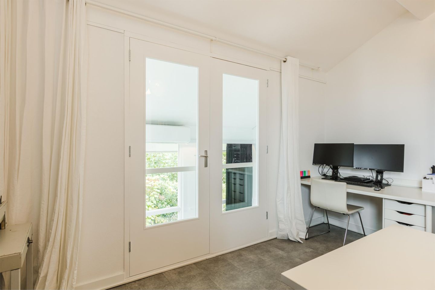 Photo 50 of Fjelddal 11