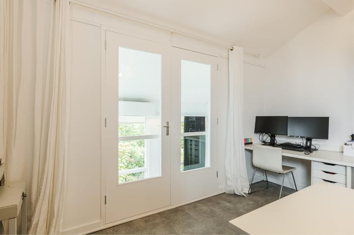 Foto 50 van Fjelddal 11