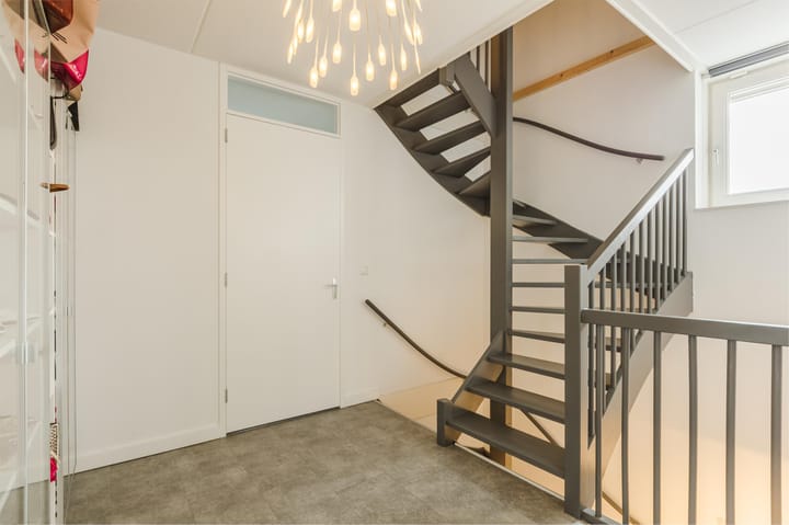 Foto 51 van Fjelddal 11