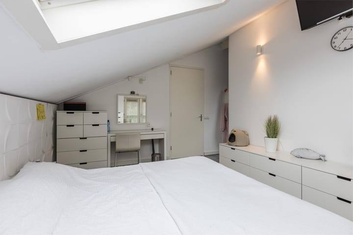 Foto 52 van Fjelddal 11