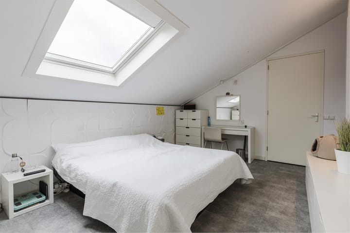 Foto 53 van Fjelddal 11