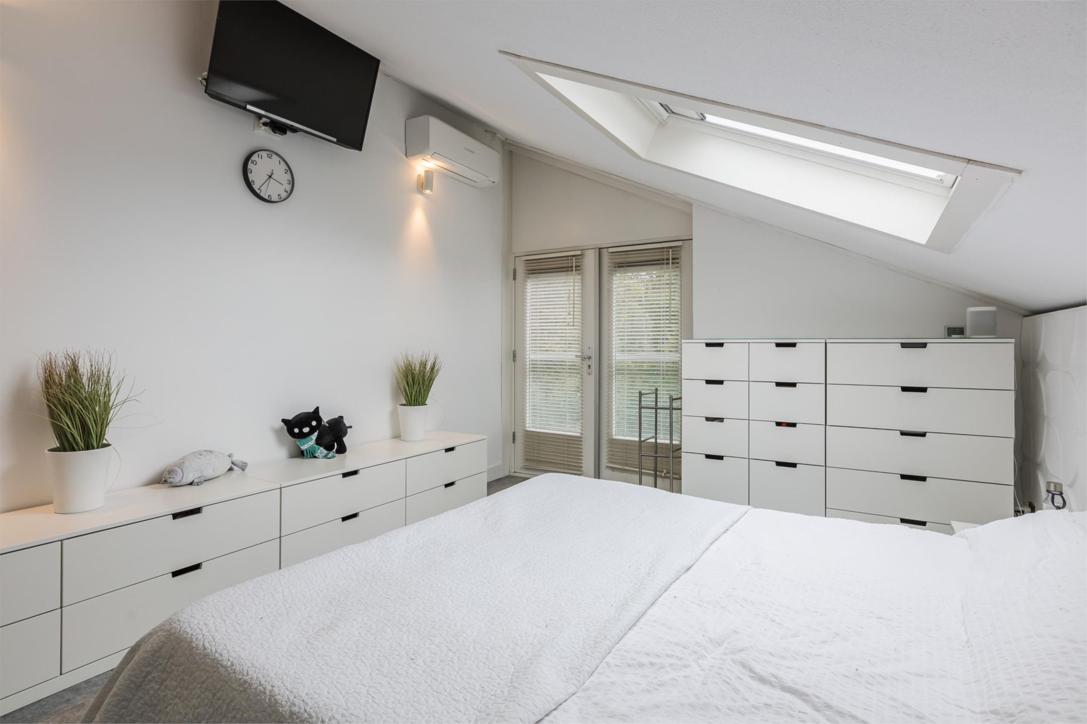 Photo 54 of Fjelddal 11