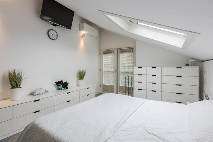 Foto 54 van Fjelddal 11