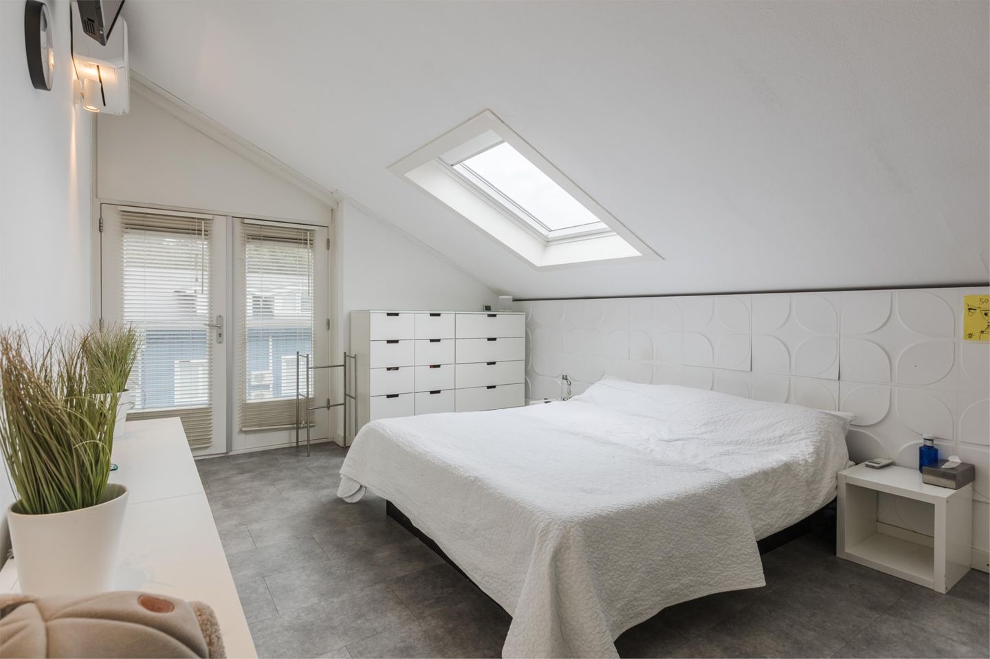 Photo 55 of Fjelddal 11