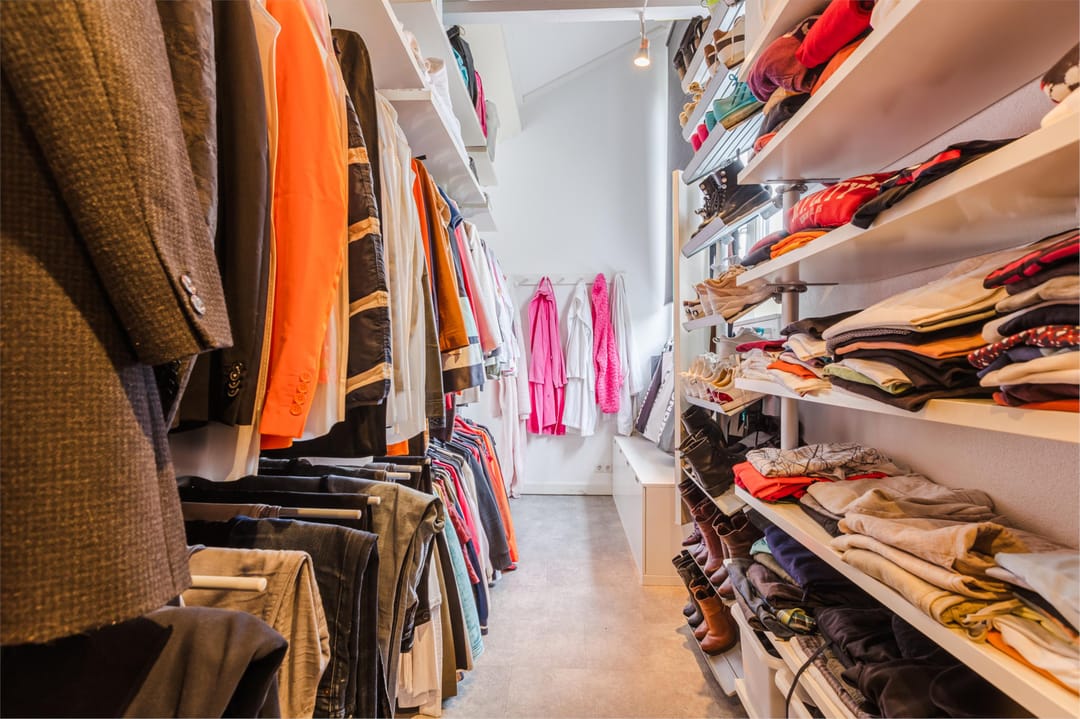 Photo 56 of Fjelddal 11