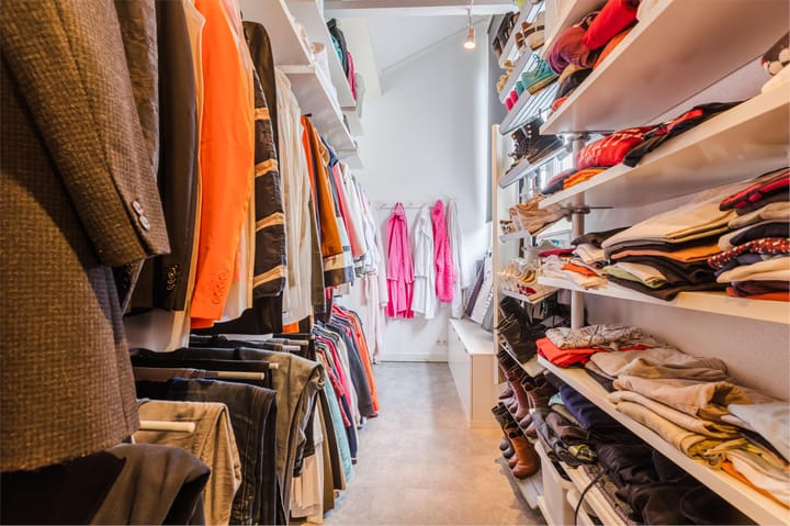 Foto 56 van Fjelddal 11