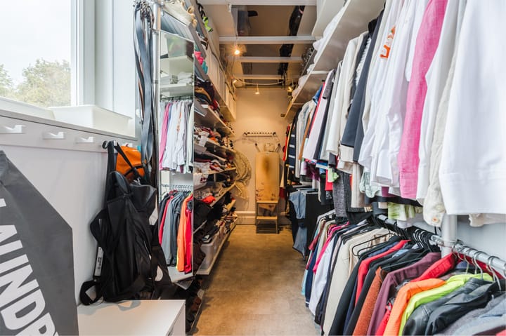 Foto 57 van Fjelddal 11