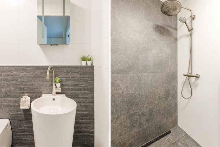 Foto 58 van Fjelddal 11