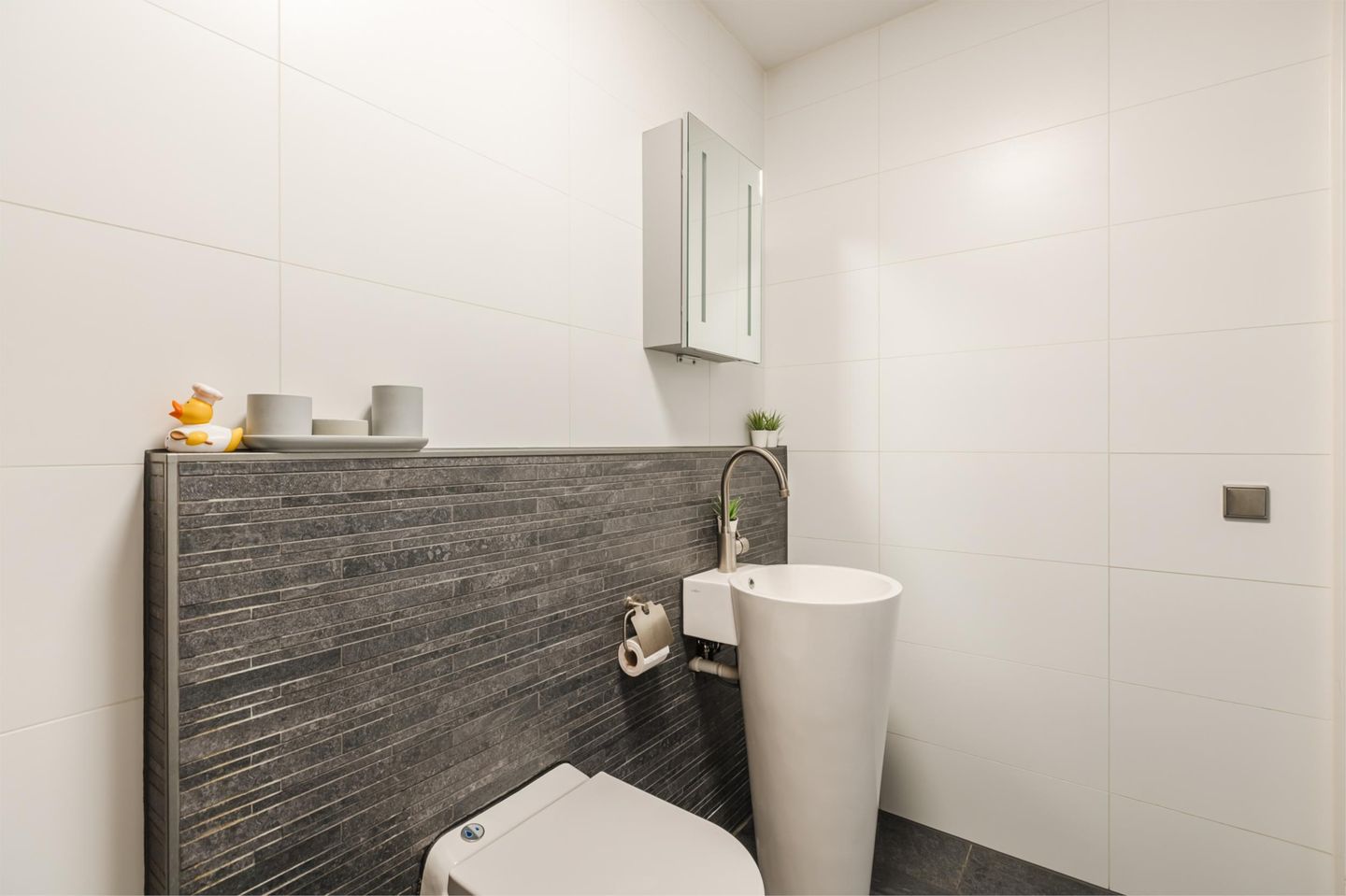 Photo 59 of Fjelddal 11