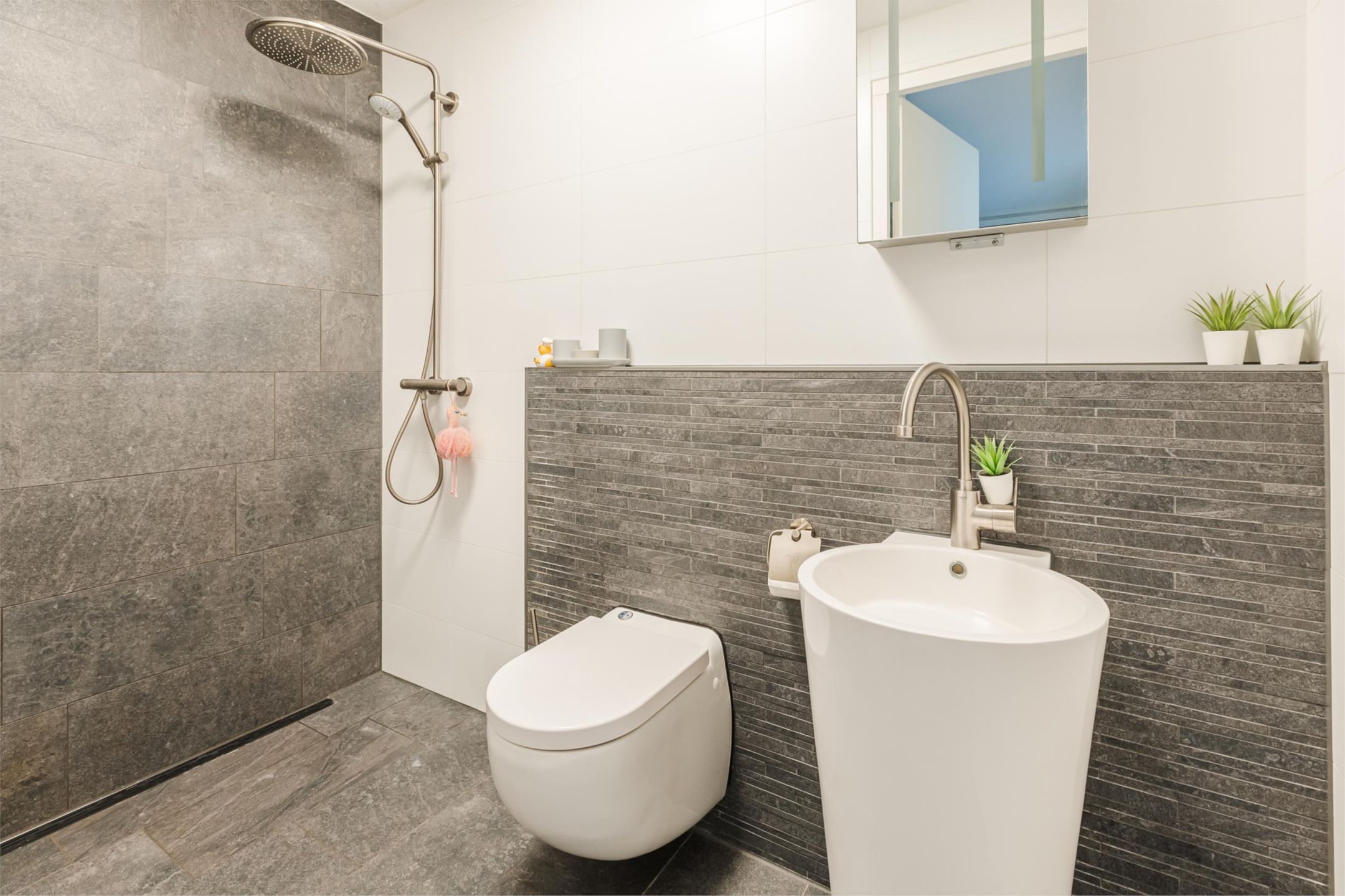 Photo 60 of Fjelddal 11