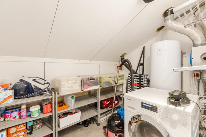 Foto 61 van Fjelddal 11