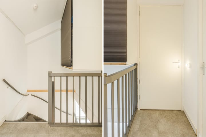 Foto 62 van Fjelddal 11