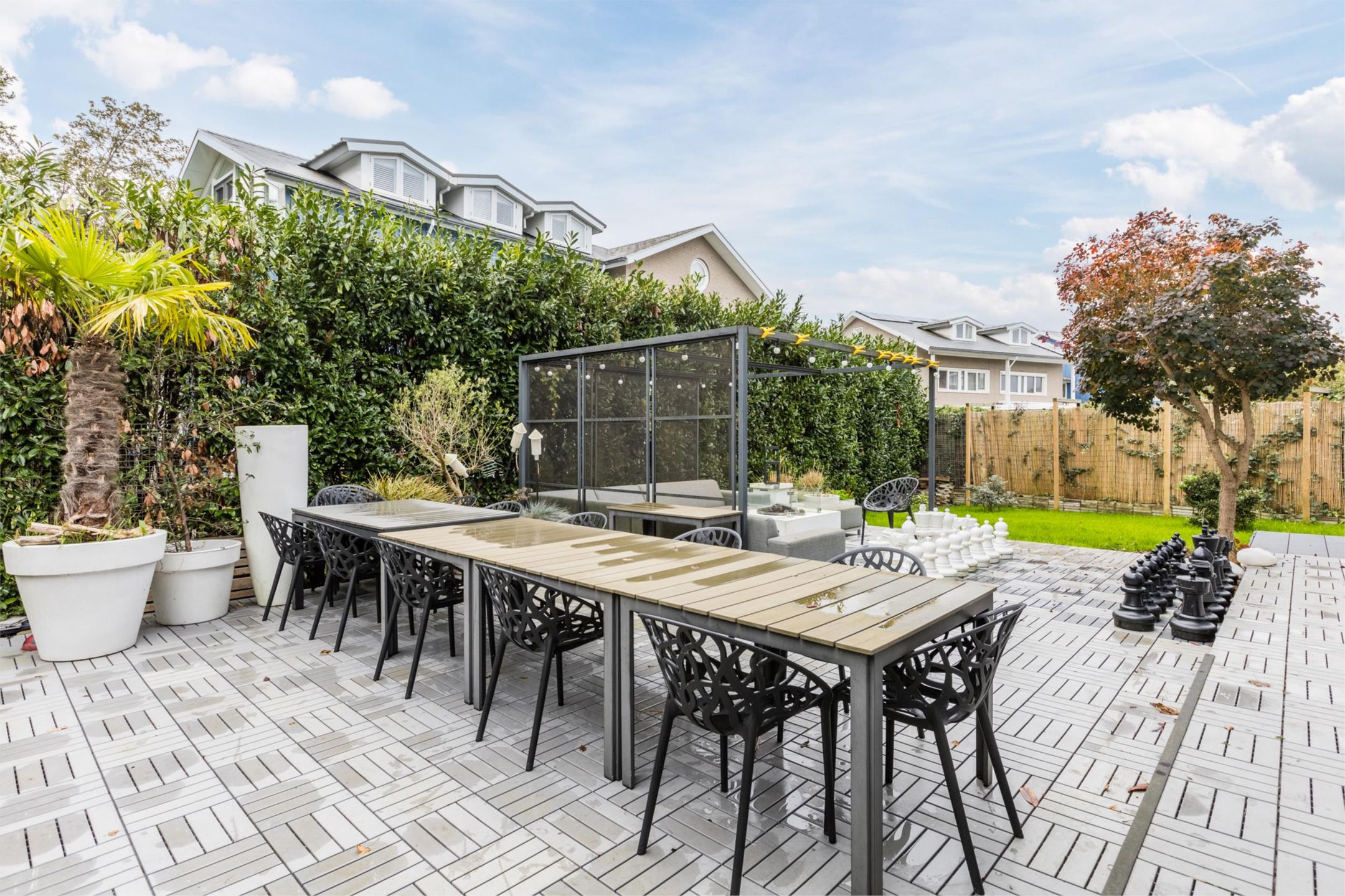 Photo 63 of Fjelddal 11