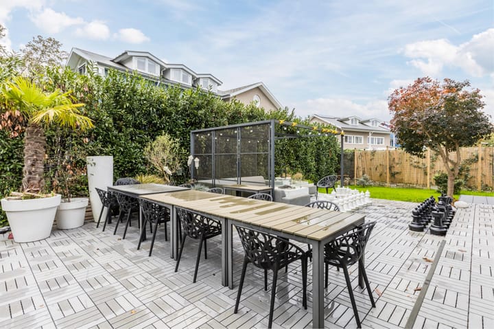 Foto 63 van Fjelddal 11