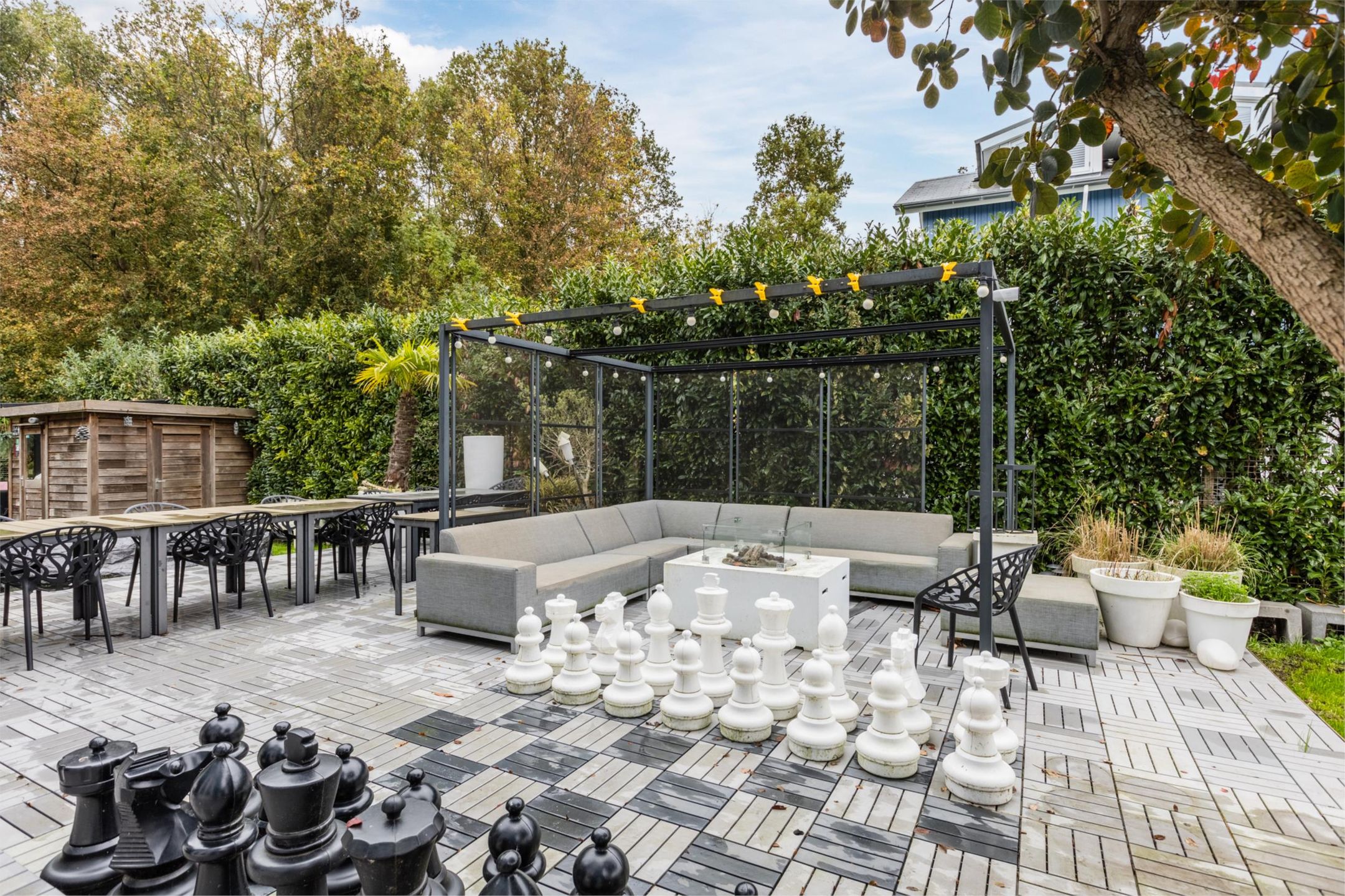 Photo 66 of Fjelddal 11